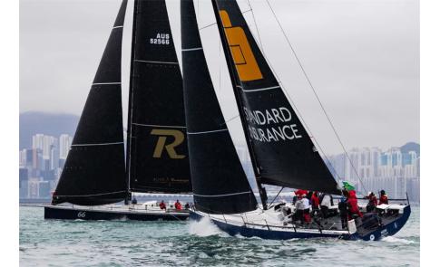 【一周圈内事】斯沃琪集团公开抨击摩根士丹利最新研报失实；2026劳力士中国海帆船赛正式开赛；上海表摩登·玉兰满花款推出两款矜雅新作……